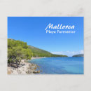 Suche nach majorca postkarten Spinnen