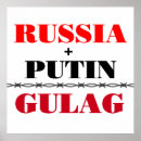 Suche nach putin poster Russisch