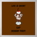 Suche nach pralinen poster Süßigkeiten