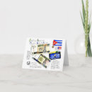 Suche nach kuba karten Reise