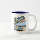 Suche nach venice tassen Retro