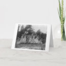 Suche nach vintage engel karten Retro