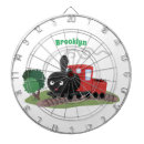 Suche nach zug dartscheiben Eisenbahn