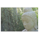 Suche nach buddha stoffe Statue
