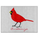 Suche nach roter vogel untersetzer Vogelbeobachter