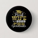 Suche nach phd buttons Schule