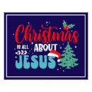 Suche nach evangelium poster Weihnachten