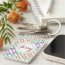 Suche nach barock schlüsselanhänger Damast