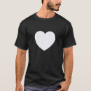 Suche nach vertikale streifen tshirts Linien