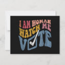 Suche nach demokrat alle karten Blau