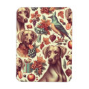 Suche nach weimaraner magnete Welpe