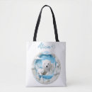 Suche nach eisbären taschen Winter