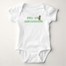 Suche nach folklore babykleidung Urlaub