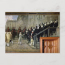 Suche nach louis xvi poster Revolutionen