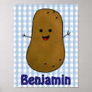 Suche nach lustige kartoffel poster Cartoon