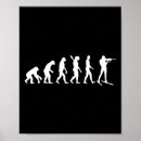 Suche nach biathlon poster Sport