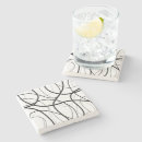 Suche nach schwarzweiss untersetzer Abstrakt