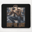 Suche nach für fotografen mousepads Retro