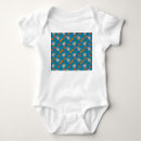 Suche nach blauer hintergrund babykleidung Cartoon