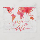 Suche nach reise save the date Couple