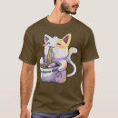 Suche nach katapult tshirts Tier