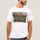 Suche nach gletscher tshirts Staaten
