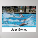 Suche nach swim team poster Sport