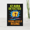 Suche nach aura karten Viral