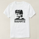 Suche nach ungerechtigkeit kleidung Aktivist