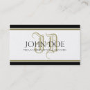 Suche nach roman visitenkarten Rechtsanwalt