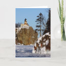 Suche nach felsen karten Leuchtturm