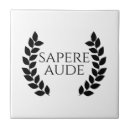 Suche nach die uni fliesen Abschluss