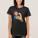 Suche nach niete tshirts Für