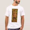 Suche nach st michael kleidung Christentum