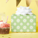Suche nach blumenmuster geschenkpapier Mädchenhaft