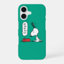 Suche nach disc iphone hüllen Charles schulz