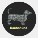 Suche nach abstract aufkleber Silhouette
