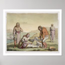 Suche nach eskimos poster Amerika