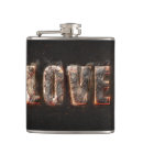 Suche nach rauchen flachmänner Schwarz