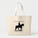 Suche nach pferdeartige taschen Reiten