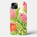 Suche nach wasserfarbe ipad hüllen Blume