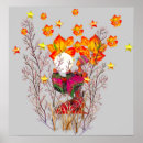 Suche nach göttin poster Hexerei