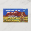 Suche nach känguru visitenkarten Wunderbar