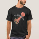 Suche nach kopffüßer tshirts Kalmar