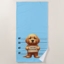 Suche nach frecher hund Welpe