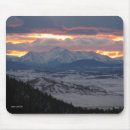Suche nach colorado mousepads Berge