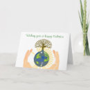 Suche nach solstic Summer solstice