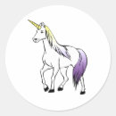 Suche nach einhorn aufkleber Stolz