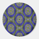 Suche nach trauben magnete Blau