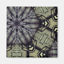 Suche nach mandala magnete Lila